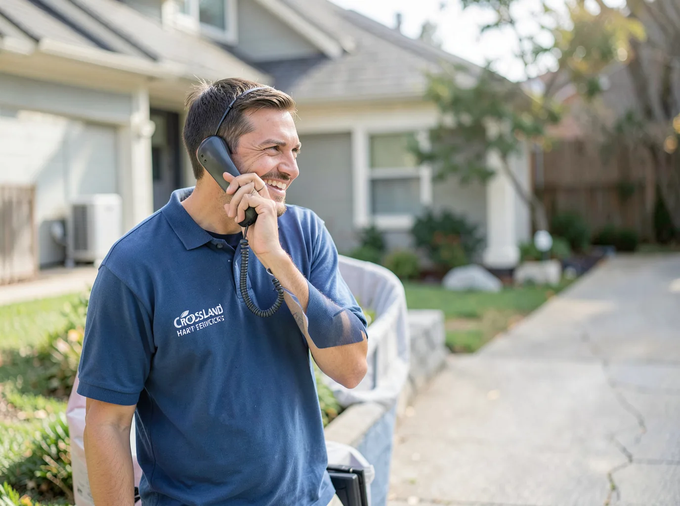 Heat Pump Installation Morgan City, MS FAQs